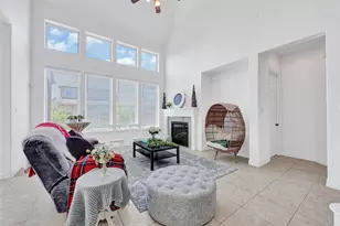 27915 Genesis Manor Ln, Katy, TX 77494 - Photo 4