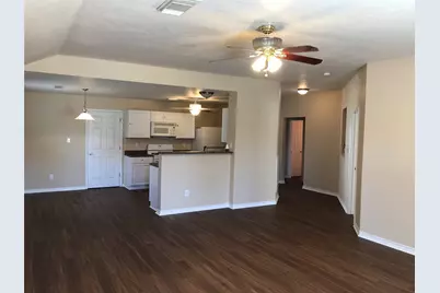 16115 Speyburn Court, Houston, TX 77095 - Photo 20