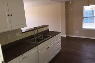 16115 Speyburn Ct, Houston, TX 77095 - Photo 12