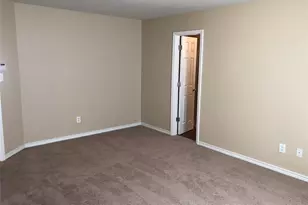 16115 Speyburn Ct, Houston, TX 77095 - Photo 22