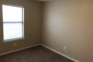 16115 Speyburn Ct, Houston, TX 77095 - Photo 8