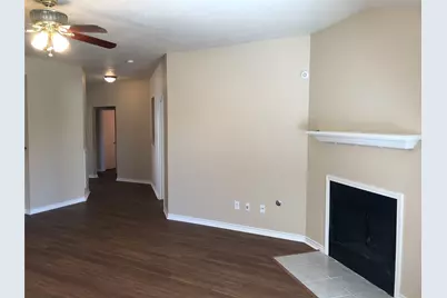 16115 Speyburn Court, Houston, TX 77095 - Photo 18