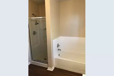 16115 Speyburn Court, Houston, TX 77095 - Photo 24