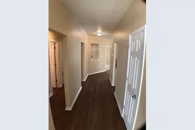 16115 Speyburn Court, Houston, TX 77095 - Photo 2