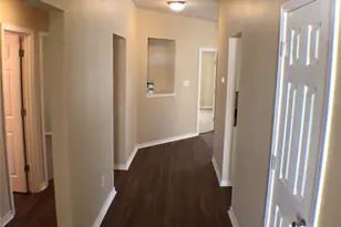 16115 Speyburn Ct, Houston, TX 77095 - Photo 2