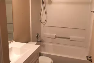 16115 Speyburn Ct, Houston, TX 77095 - Photo 6