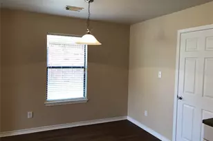 16115 Speyburn Ct, Houston, TX 77095 - Photo 16