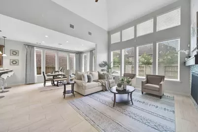 6718 Sotoria Lane, Sugar Land, TX 77479 - Photo 18