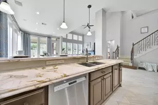 6718 Sotoria Ln, Sugar Land, TX 77479 - Photo 14