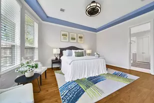 6718 Sotoria Ln, Sugar Land, TX 77479 - Photo 24