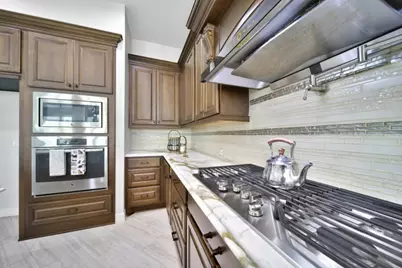 6718 Sotoria Lane, Sugar Land, TX 77479 - Photo 14