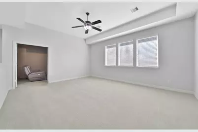 6718 Sotoria Lane, Sugar Land, TX 77479 - Photo 32