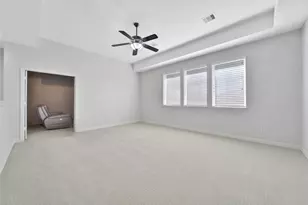 6718 Sotoria Ln, Sugar Land, TX 77479 - Photo 32