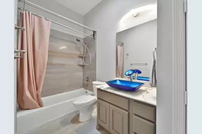 6718 Sotoria Lane, Sugar Land, TX 77479 - Photo 8