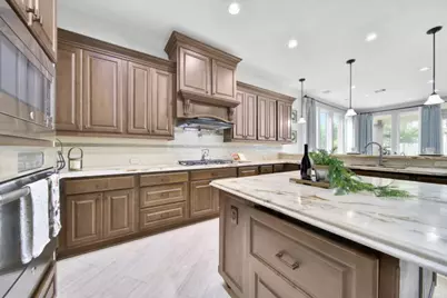 6718 Sotoria Lane, Sugar Land, TX 77479 - Photo 12