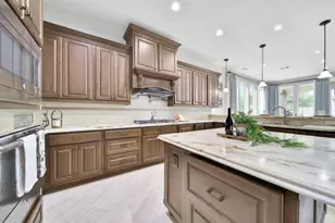 6718 Sotoria Ln, Sugar Land, TX 77479 - Photo 12