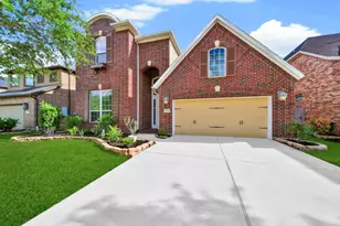 6718 Sotoria Ln, Sugar Land, TX 77479 - Photo 1