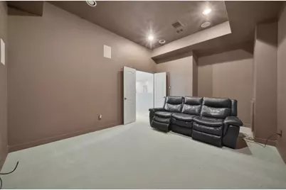 6718 Sotoria Lane, Sugar Land, TX 77479 - Photo 30