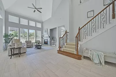 6718 Sotoria Lane, Sugar Land, TX 77479 - Photo 10