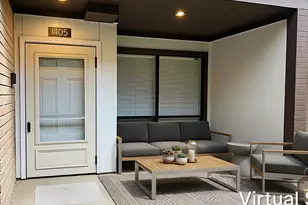 6633 W Airport Blvd, Houston, TX 77035 - Photo 16