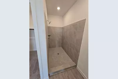 3008 Paradise Capri Drive, Katy, TX 77493 - Photo 6