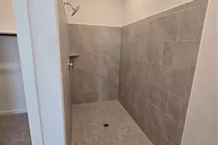 3008 Paradise Capri Dr, Katy, TX 77493 - Photo 6