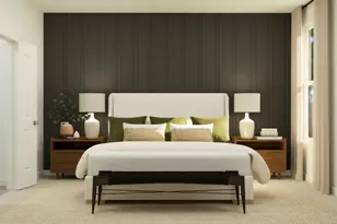 3008 Paradise Capri Dr, Katy, TX 77493 - Photo 12