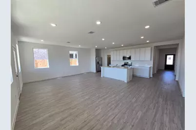 3008 Paradise Capri Drive, Katy, TX 77493 - Photo 1