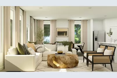 3008 Paradise Capri Drive, Katy, TX 77493 - Photo 10