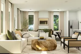 3008 Paradise Capri Dr, Katy, TX 77493 - Photo 10