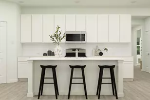 3008 Paradise Capri Dr, Katy, TX 77493 - Photo 8