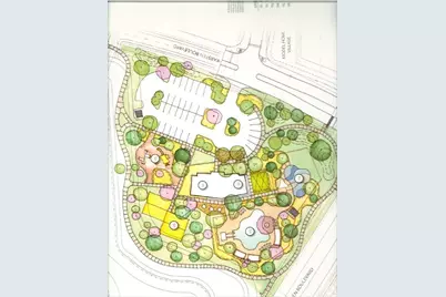 2903 Coper Falls Drive, Rosharon, TX 77583 - Photo 8