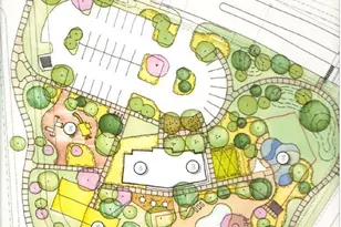 2903 Coper Falls Dr, Rosharon, TX 77583 - Photo 8