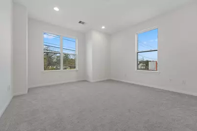 102 E 44th Street #C, Houston, TX 77018 - Photo 20