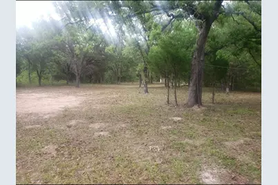 0 Big Buck Road, Weimar, TX 78962 - Photo 10