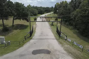 0 Big Buck Rd, Weimar, TX 78962 - Photo 1