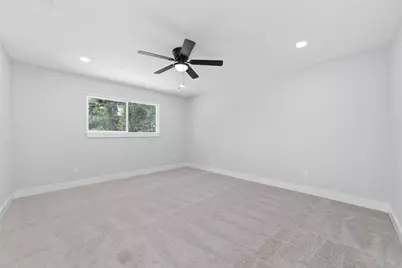 811 Timber Cove Drive, Seabrook, TX 77586 - Photo 22