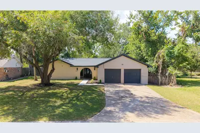 811 Timber Cove Drive, Seabrook, TX 77586 - Photo 42