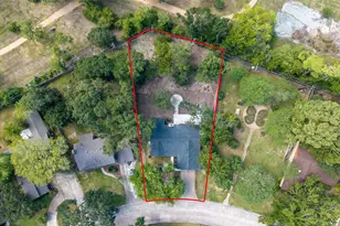 811 Timber Cove Dr, Seabrook, TX 77586 - Photo 48