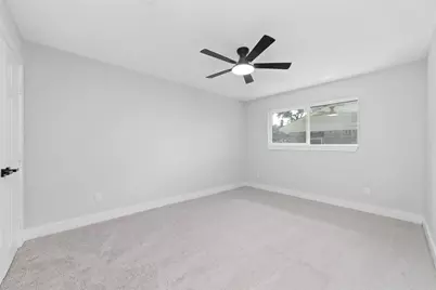 811 Timber Cove Drive, Seabrook, TX 77586 - Photo 30