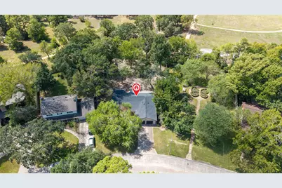 811 Timber Cove Drive, Seabrook, TX 77586 - Photo 44