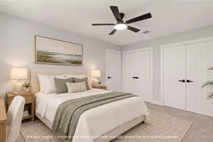 811 Timber Cove Dr, Seabrook, TX 77586 - Photo 28