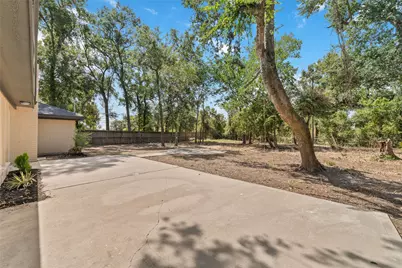 811 Timber Cove Drive, Seabrook, TX 77586 - Photo 38