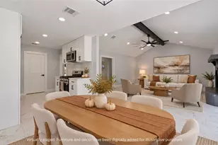 811 Timber Cove Dr, Seabrook, TX 77586 - Photo 12