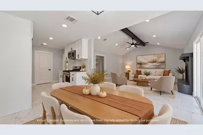 811 Timber Cove Drive, Seabrook, TX 77586 - Photo 12