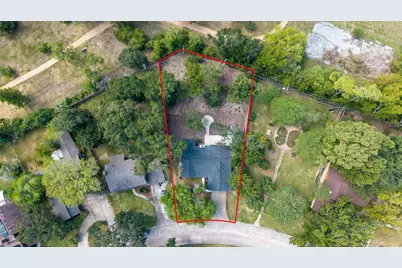 811 Timber Cove Drive, Seabrook, TX 77586 - Photo 48