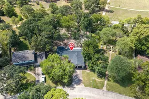811 Timber Cove Dr, Seabrook, TX 77586 - Photo 44