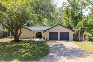 811 Timber Cove Dr, Seabrook, TX 77586 - Photo 42