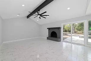 811 Timber Cove Dr, Seabrook, TX 77586 - Photo 8