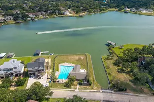 811 Timber Cove Dr, Seabrook, TX 77586 - Photo 50